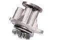 Pompa wodna do Jaguara, P904, HEPU w ofercie sklepu e-autoparts.pl 